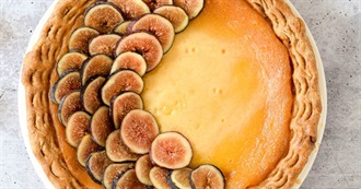 Groovstock Dishes From Gamerias