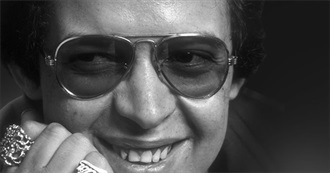 Last Ten Albums Vol. 758