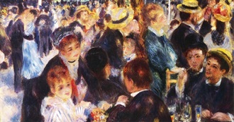 Morgan&#39;s 2025 Aspirant Summer