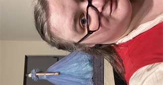 100 Movies Karis Will Watch Whenever