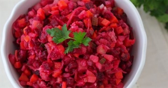 What a Sloth Ate - 25