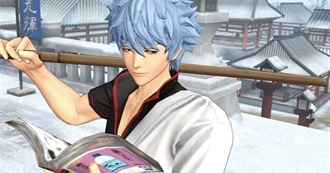 How Many Artists Have You Listened to That Johnny Listens To?