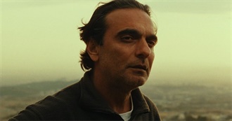 10 Best Foreign Films of 1997