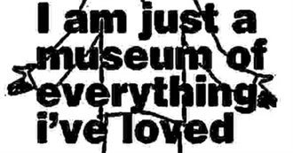 Mars&#39; Top 100 Films