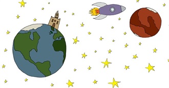 M.Sarc&#39;s Formative Books