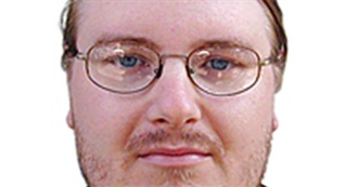 Larry Groznic's Prized Collection of Sequential-Art Erotica