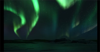 Morgaine&#39;s Top 100