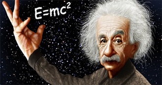 Seriously Brilliant Films