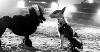 October 2025 Movies Ann Saw for the First Time