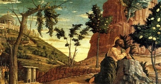 Livres Conseill&#233;s Par Mon Prof De Litt&#233;rature Du Lyc&#233;e