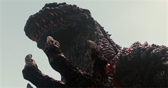 All Movies Clara Watched in August 2025