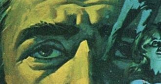 125 Books John Trent Will Definitely Read in 2026