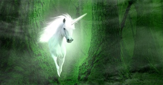 Books Containing the Word &quot;Last&quot; in the Title