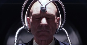 How Many of These 2000 Action Movies Have You Seen?