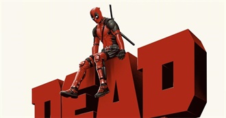 Top 100 Most Added Comedy Movies