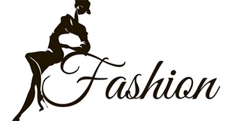 Fashion