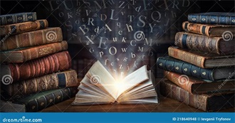 Books B Read in 2024