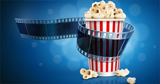 To Watch List for Near Future