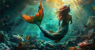 Willow Reads: Recent Retelling &amp; Mythology Releases