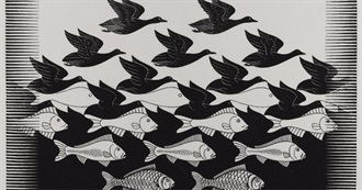 #12# Famous People From the 20th Century