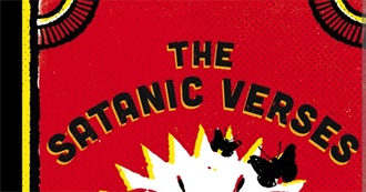 Books Finished by Rosie Lighters Pt33