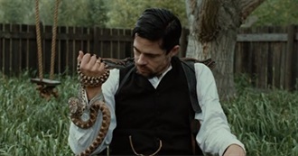 Kate&#39;s Personal Favourites