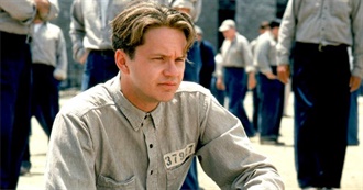 50 Great Movies That Flopped at the Box Office