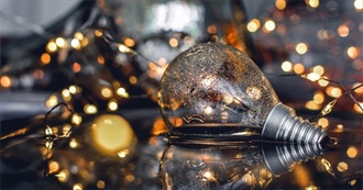 2024 Goodreads Reading Challenge