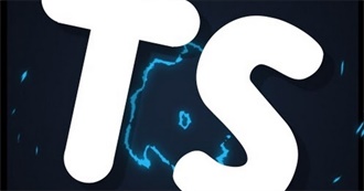 Thomas Sander&#39;s Characters