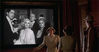 Top 50 80s Fantasy Movies