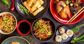 Have You Tried This?