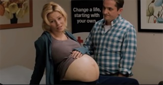 Celebrating 2012 Movies