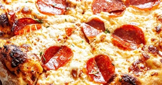 Big T&#39;s Food Eaten Today 35