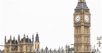 Where Have You Been That I&#39;ve Been?