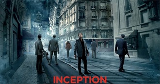 Racing Against the Clock Movies