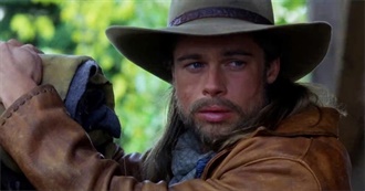 Best Drama Movies Part 8