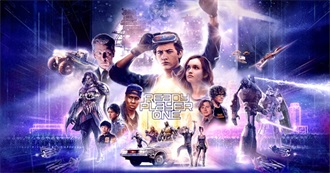 The Last 10 Movies Adam Saw for the First Time 01