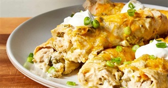 What David Ate Day - 437