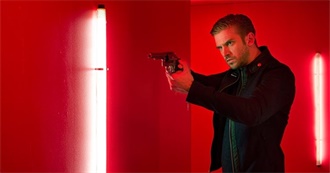 10 Great Thriller Movie Classics You Probably Haven&#39;t Seen