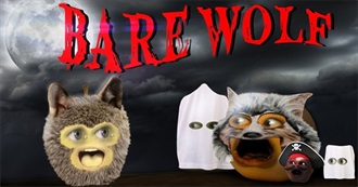 Sausagelover 99&#39;s Favourite Cartoon Network Shows