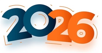 Chrysie's 2026 Reading Goal