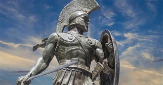 Reading Great Historical Fiction