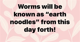 Movies Alex Watched in 2025