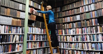 Books by Women You Should Read