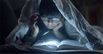 Books for the Booklover