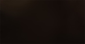 Which SEC Team Is the Best