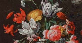 Tumblr User Sidabro&#39;s 100 Movies