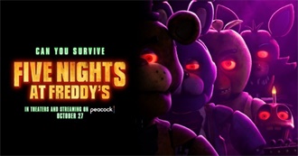 All Movies Troller344 Watched October 2023