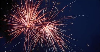 Books Read in 2025 by Fosuan