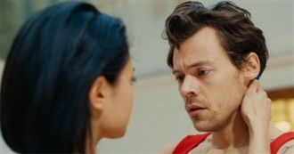 Billboard Number 1 Hits, 2022